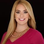 Marlily Macareno