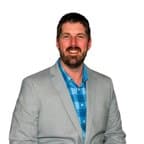 Kyle Tzitzicas