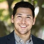 Luke Salaiz