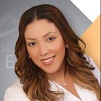 Jocelyn Rodriguez