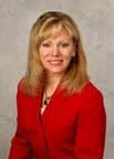 Joanne Spagnola