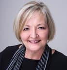 Jann Okerlund
