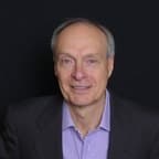Norm Solomon