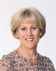 BARBARA J. WATERS