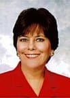 Jacquelyn Zeitz
