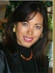 Mary Pastore