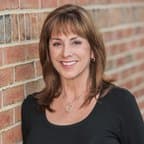 Christy Lowrey
