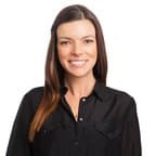 Jennifer Staats