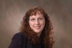 Melissa Bevis Adams