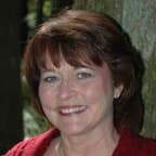 Kay Lynn Schwab