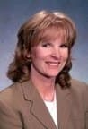 Karen Bellers