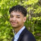 Antroy Findley