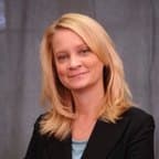 SARAH CARLSON