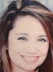 Annette Espinoza-Samora