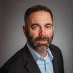 Bryan Neal