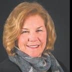 DEB HACKETT