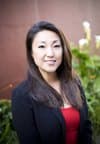 Carol Kim