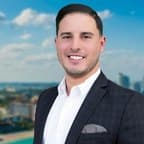 Christian Rodriguez