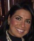 RITA RAFANO