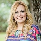 Debra Borowski
