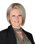 Stacy L. Brooks