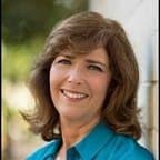 Laura Peters