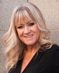 Heather Corfee
