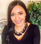 Aida Graham