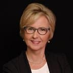 Heather Patton, CRS, ABR, GRI, SRES, PSA, E-PRO