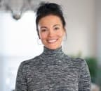 Jodi Donato