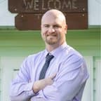 Bryan Daniels