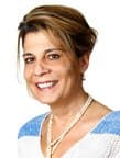 Susan Jenness