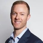 Timothy Boyls