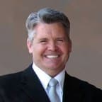 Kenneth A Marshall