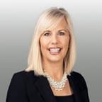 Jennie Scoby and The Dream Home Team