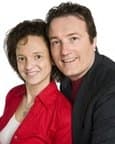 BART BAXTER - TEAM BAXTER