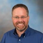 Steve Westrick