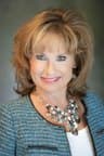 Debbie Hultgren