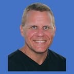 Aaron Cullen - REALTOR®