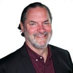 John Chambers