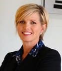 Trenda Rector