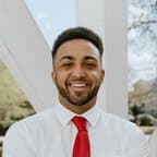 R.J. Banton