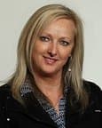 Sherry Sadler