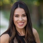 Tina Garcia