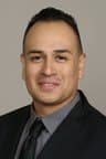 George Martinez
