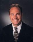 Michael Ruff