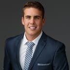 Coby J. Herzog