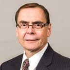 Harvey Plamondon