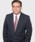 Richard Taub