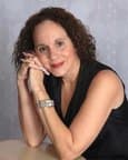Jeanette Irby